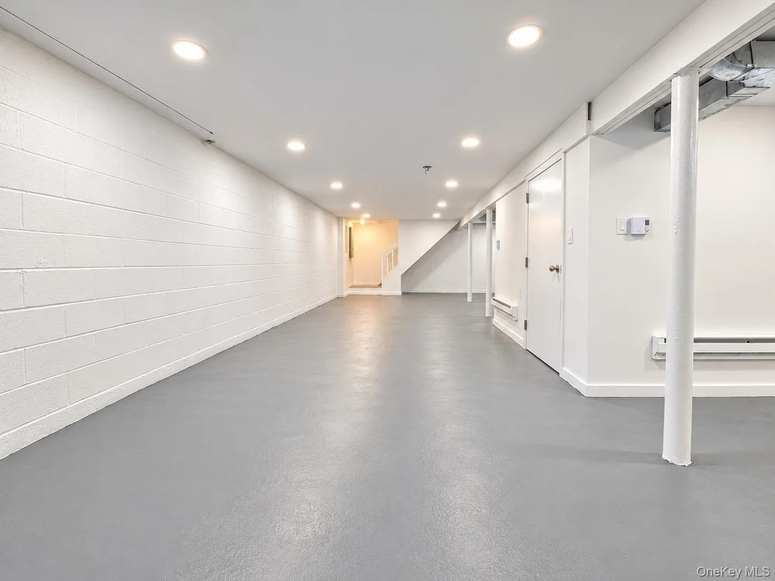 Photo of 11 Clover Drive