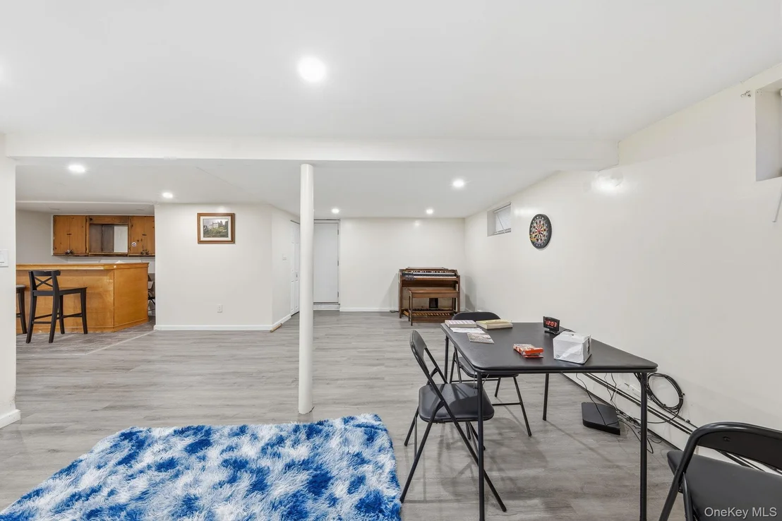Photo of 295 union Avenue