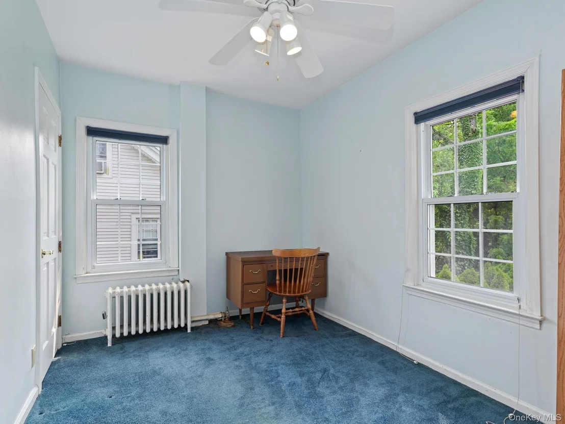 Photo of 21 Danner Avenue
