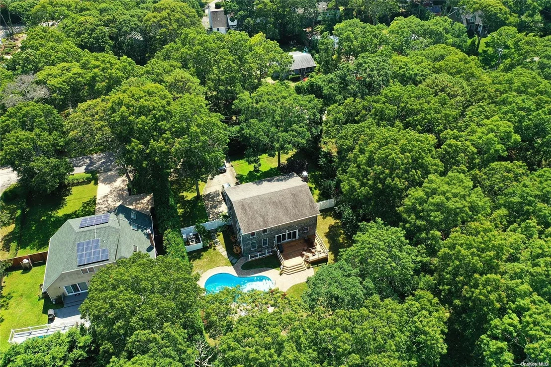 Photo of 44 Shore Road