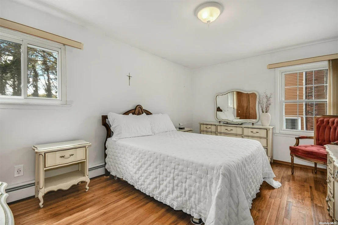 Photo of 28 Abbot Road