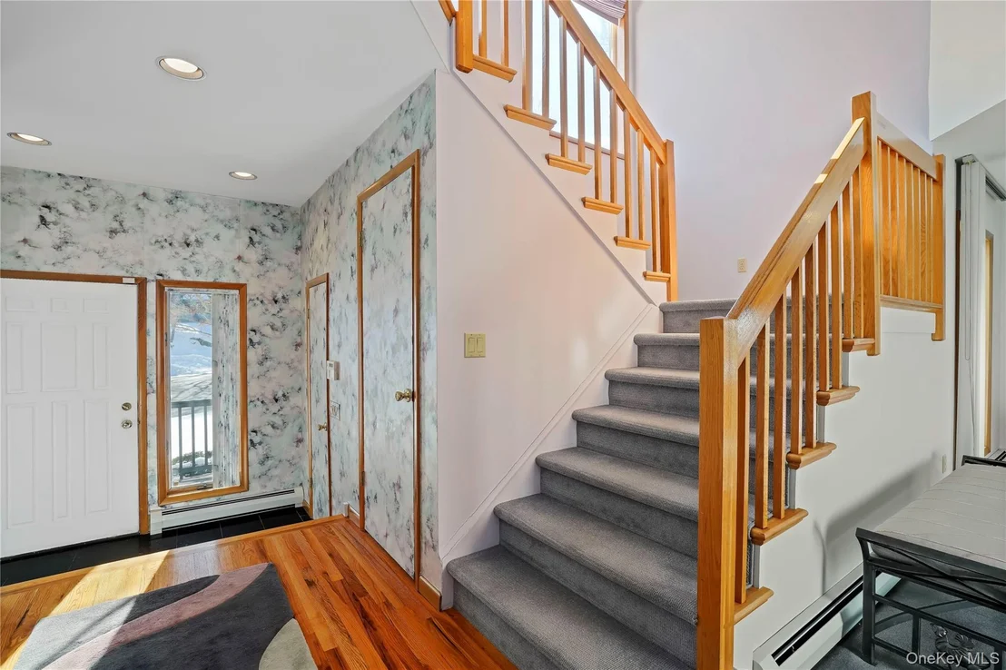 Photo of 130 Bramblebrook Road