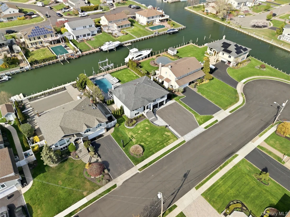 Photo of 11 Dolphin Lane