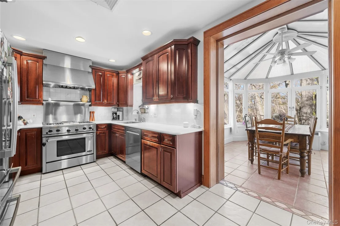 Photo of 39 Park Circle
