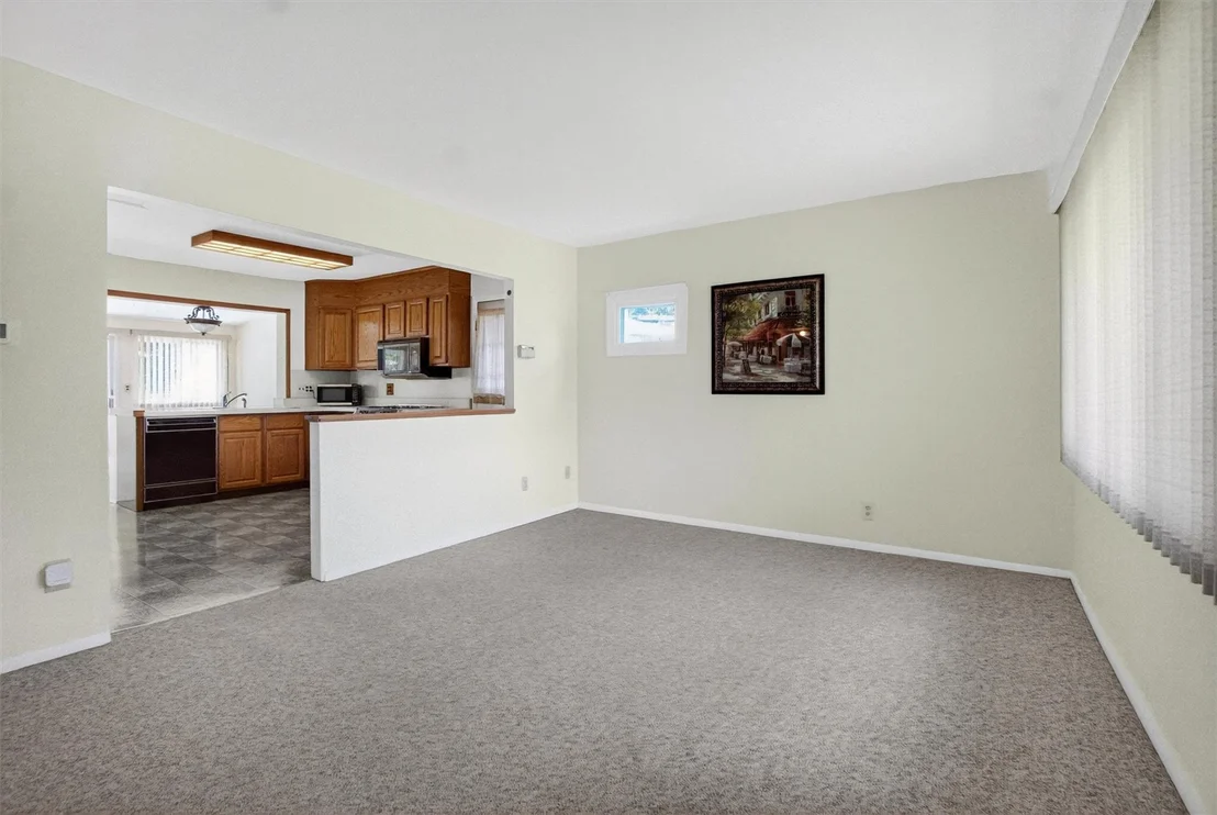 Photo of 6 Peter Scott Drive