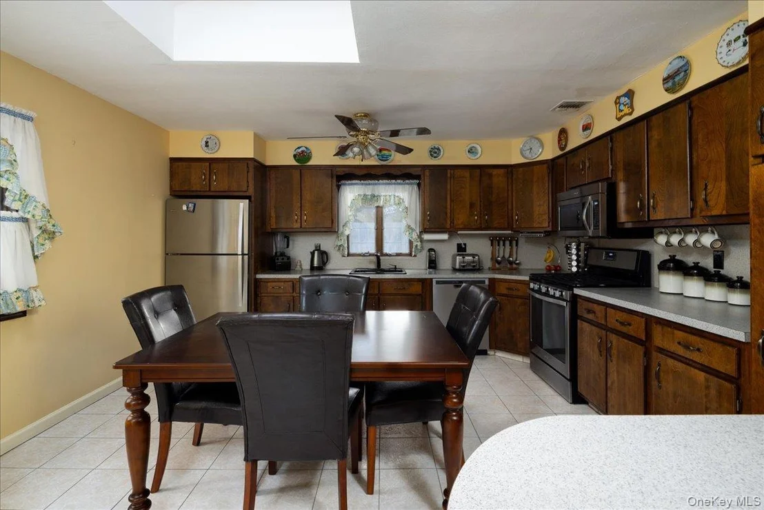 Photo of 8 Doradell Drive