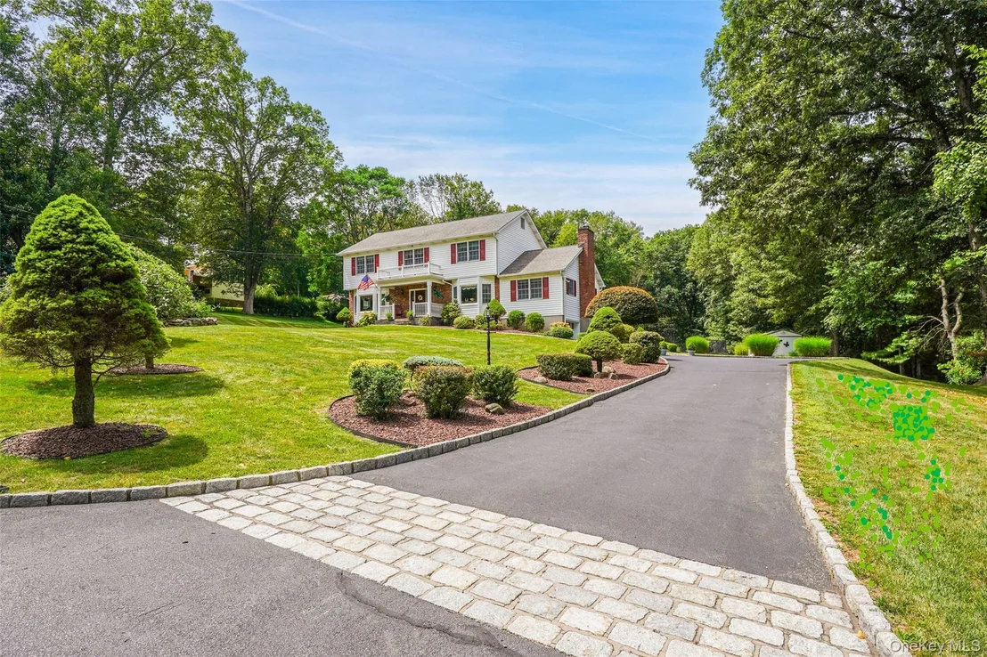 Photo of 3 Annarock Drive