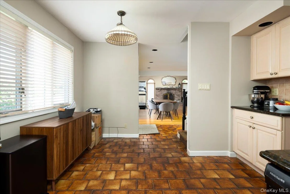 Photo of 10 Seneca Drive