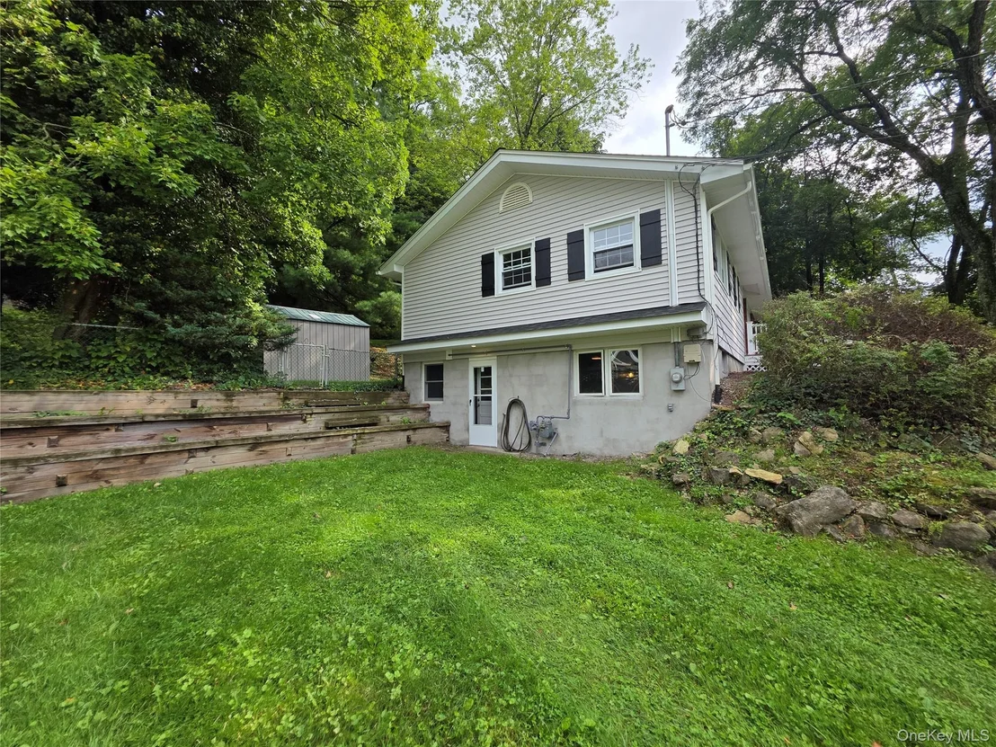 Photo of 80 Colburn Drive