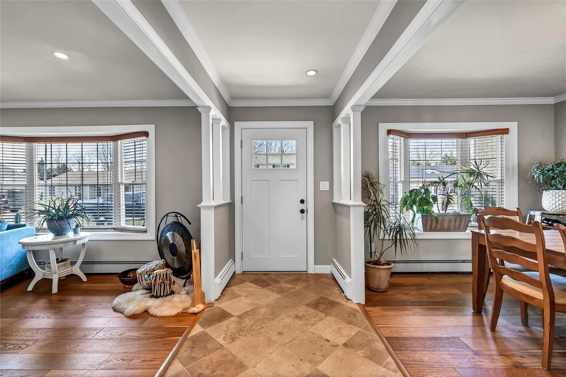 Photo of 76 Sequoia Way