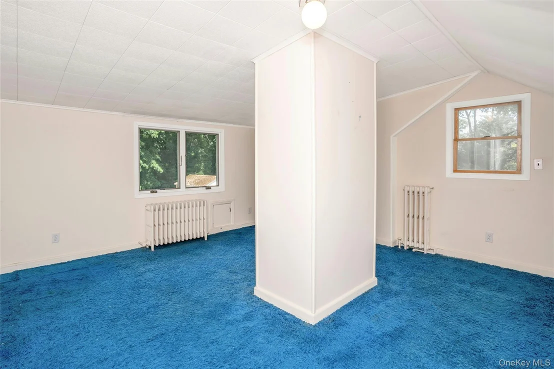 Photo of 33 Laurel Drive