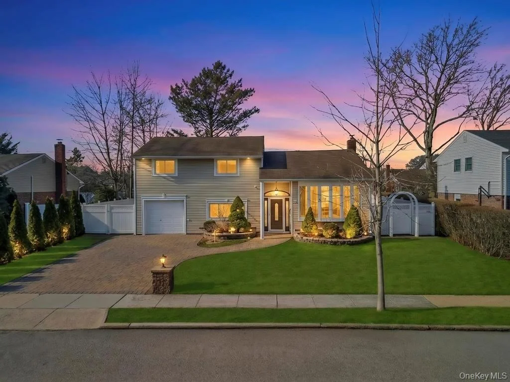 Photo of 16 Phipps Lane