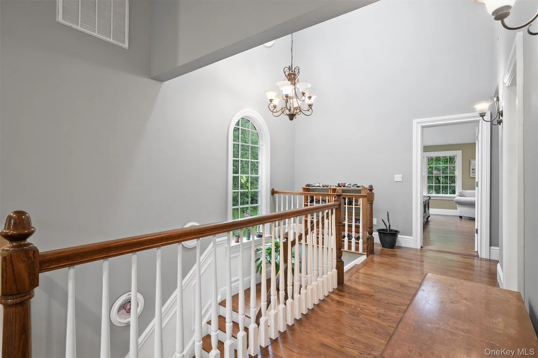 Photo of 383 Illington Road