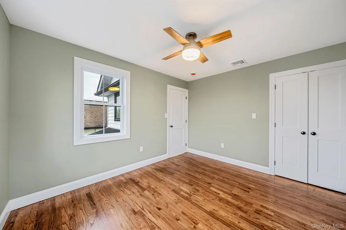 Photo of 2929 Yale Place