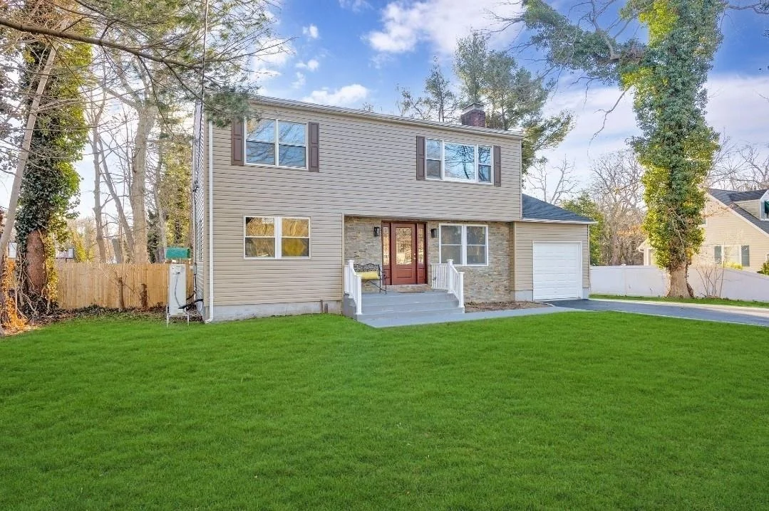 Photo of 139 Brooksite Drive