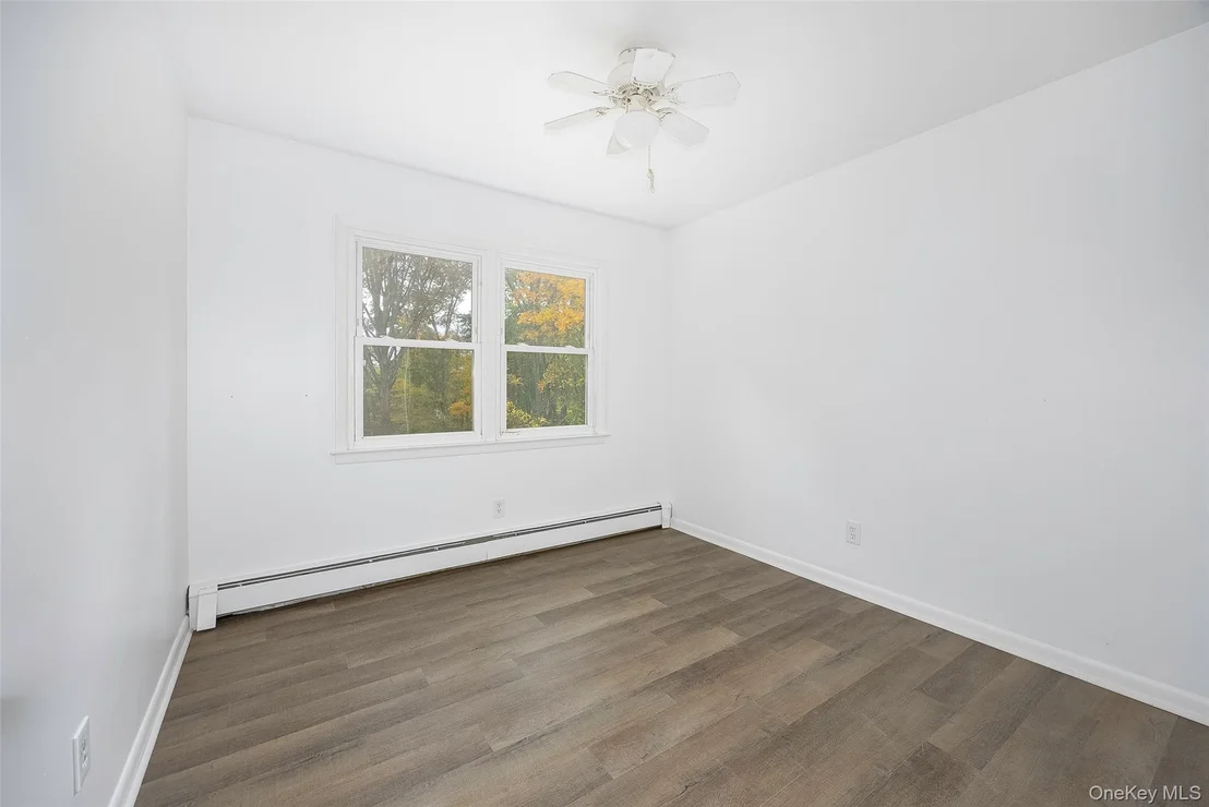 Photo of 19 Timberline Drive