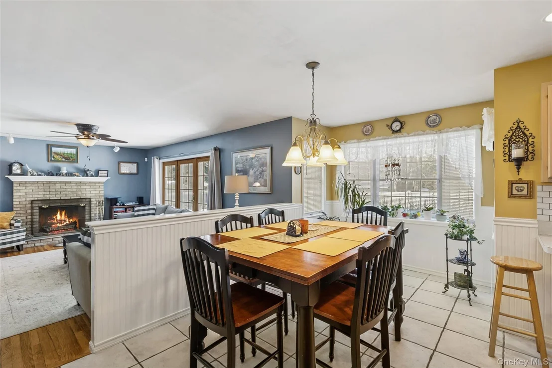 Photo of 41 Locust Drive