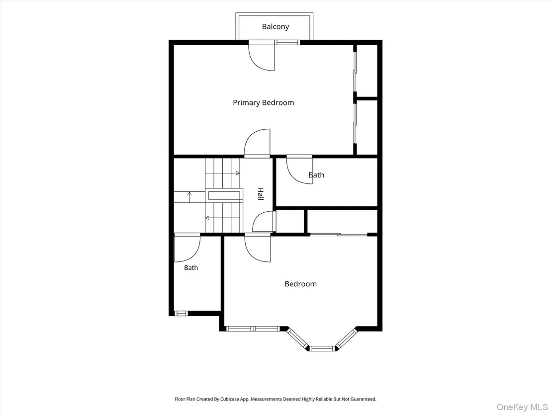 Photo of 22 Mayer Drive