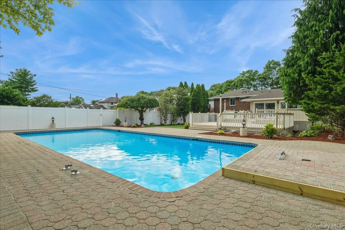 Photo of 120 Seaman Road