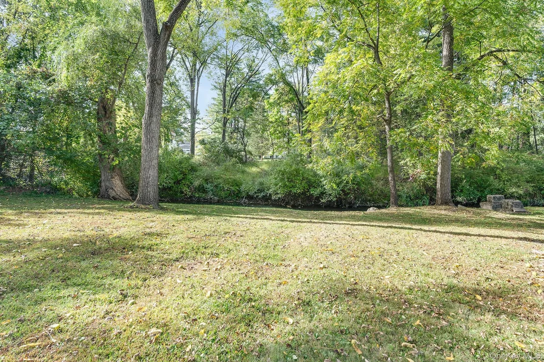 Photo of 6 Old Mill Drive