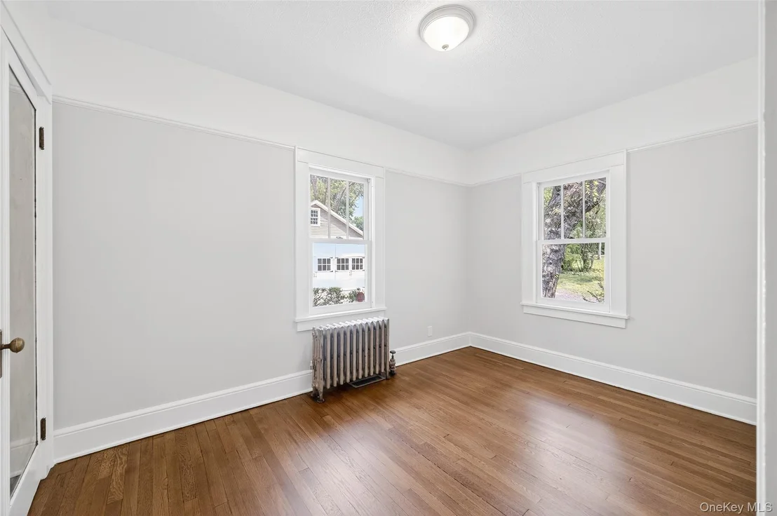 Photo of 40 Old Glenham Road