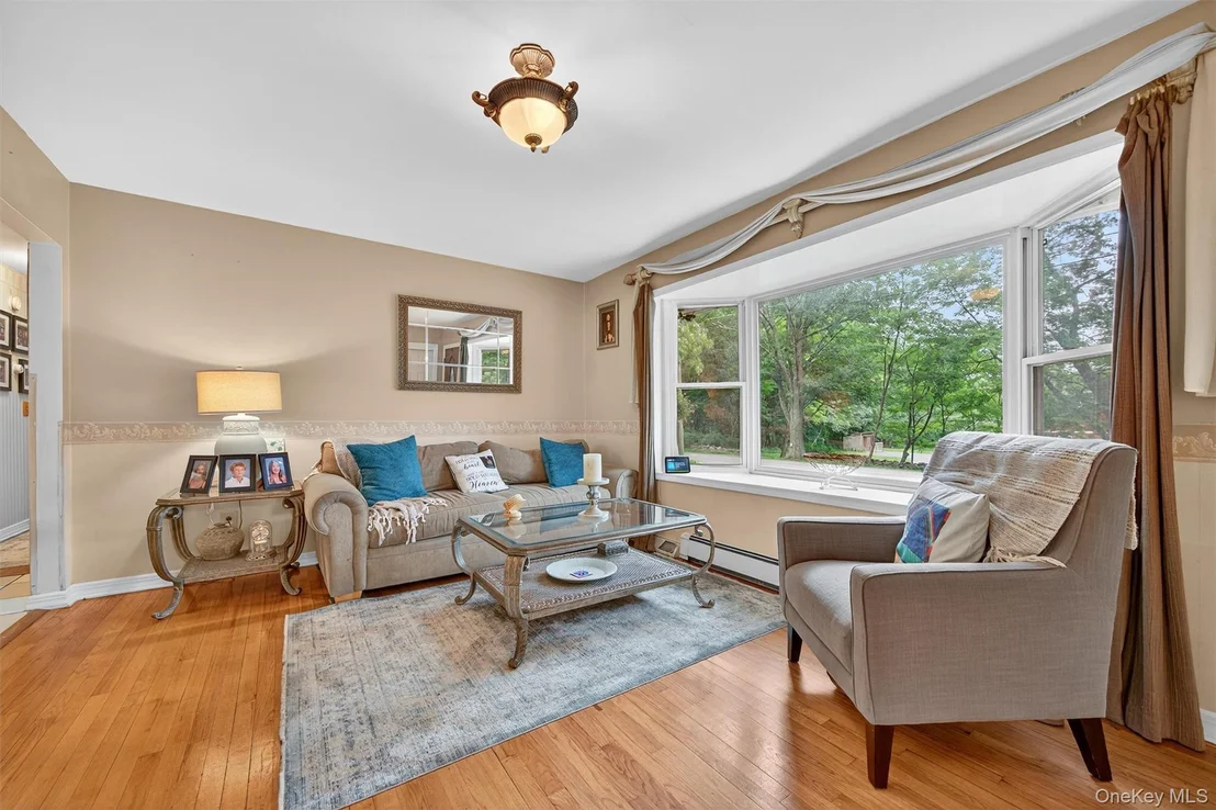 Photo of 29 Keasel Road