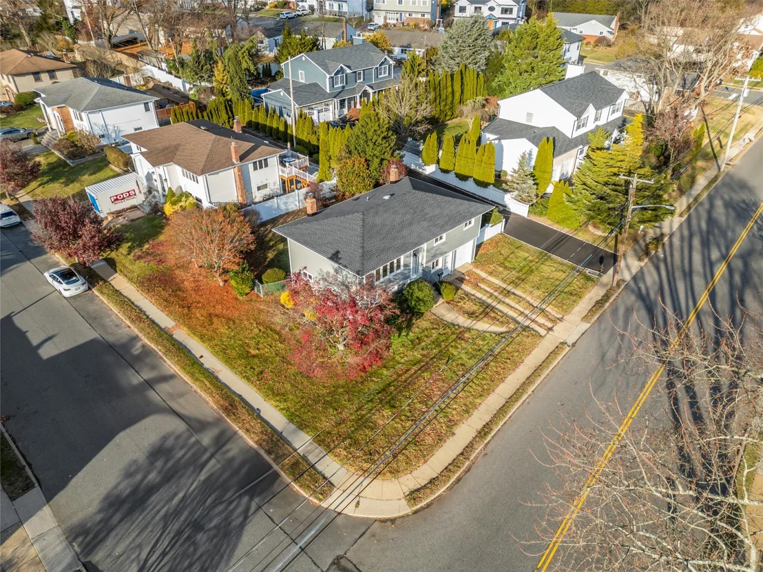 Photo of 181 Haypath Road