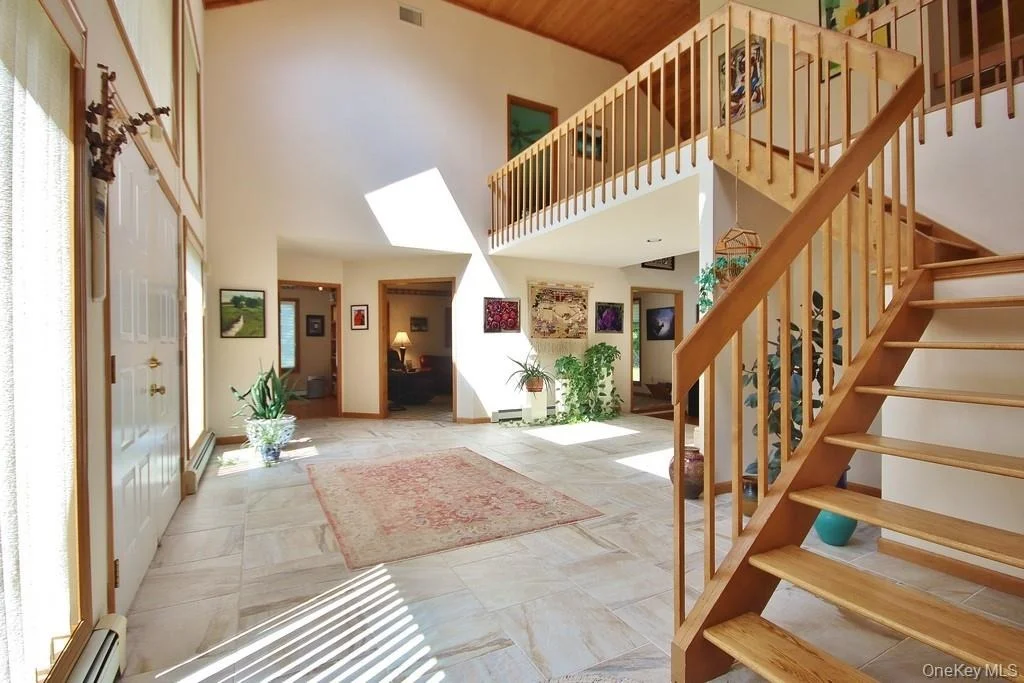 Photo of 356 Cedar Hill Road