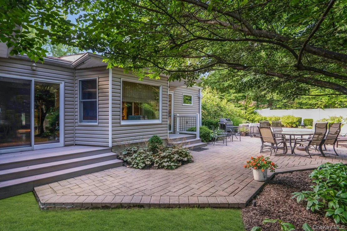Photo of 48 Randolph Drive
