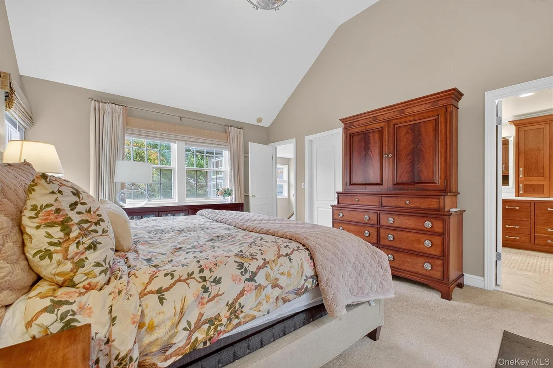 Photo of 16 Nottingham Way