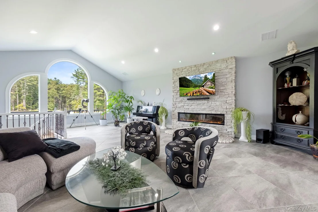 Photo of 174 Webber Road