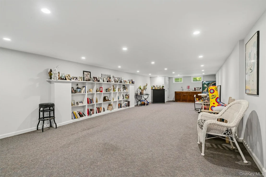 Photo of 27 Margaret Road