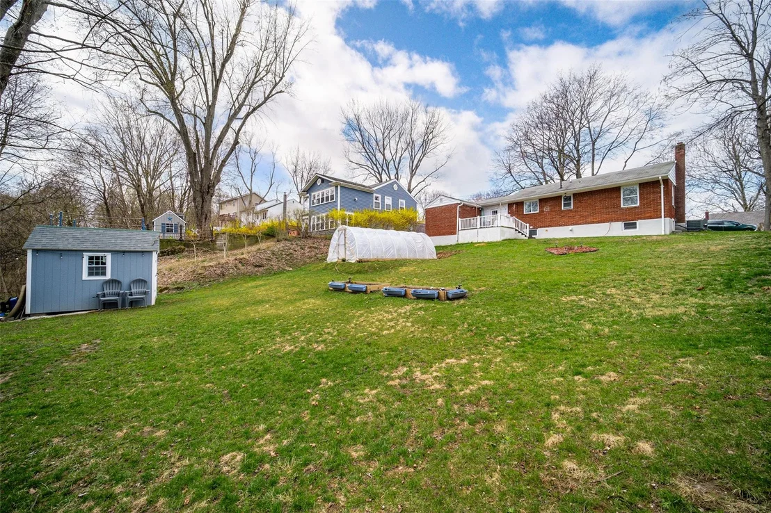 Photo of 8 Ludlow Drive