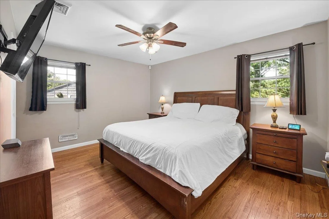 Photo of 5 Marcus Road