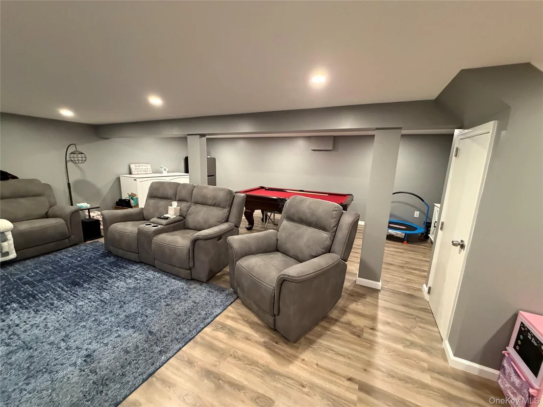Photo of 57 Pebble Lane