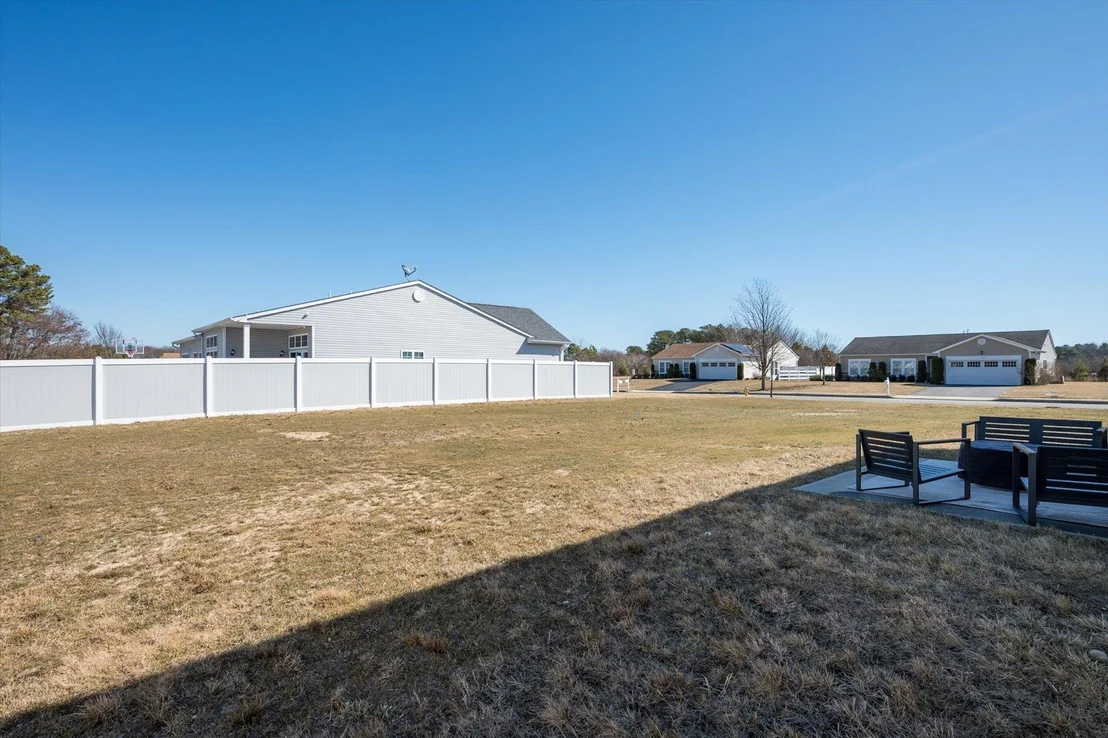 Photo of 3 Pondview Circle