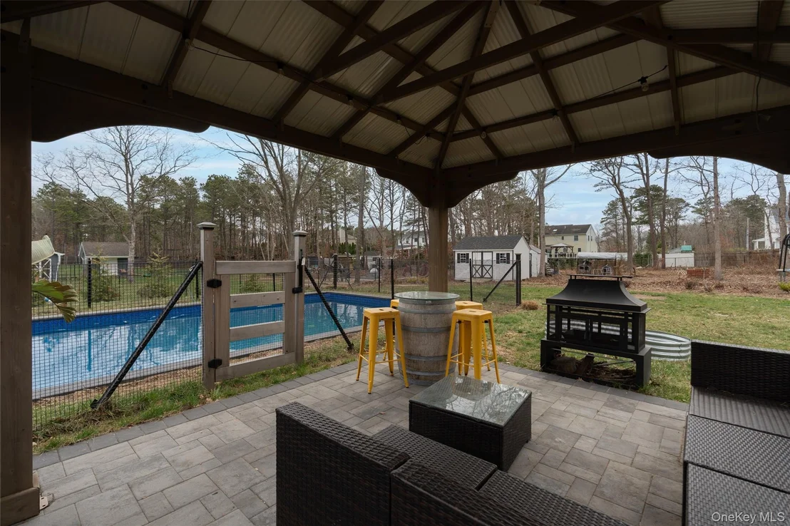 Photo of 140 Gull Dip Road