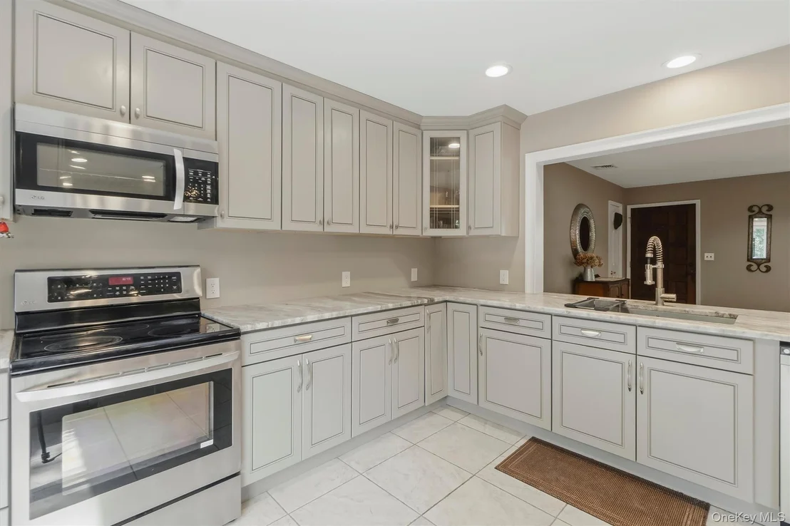 Photo of 44 Wilson Road