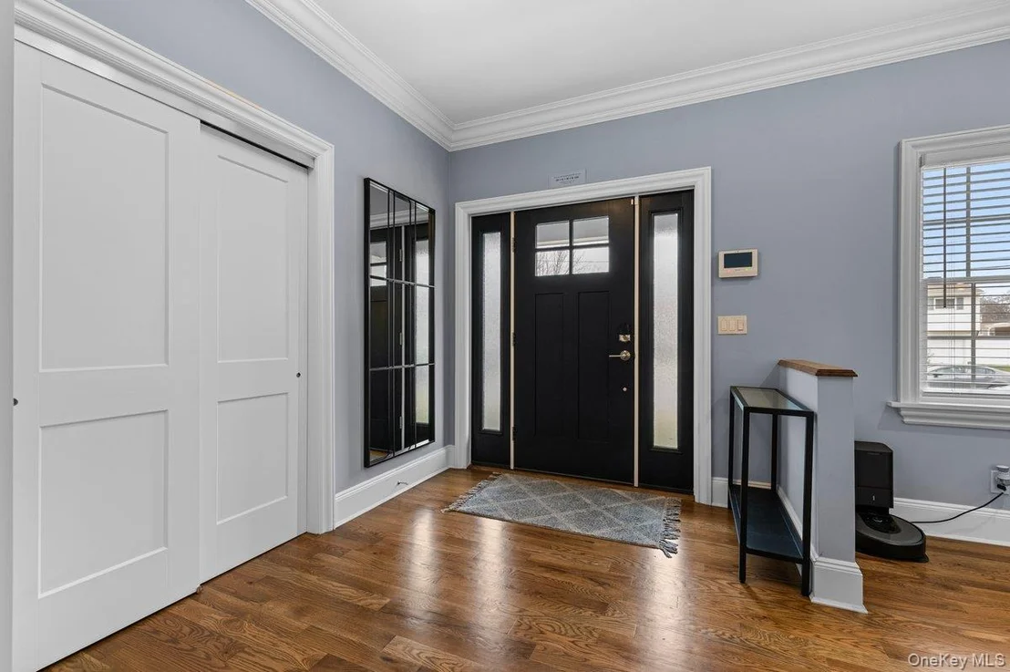 Photo of 66 Arch Drive