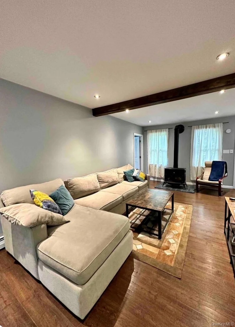Photo of 129 Gypsy Point Road