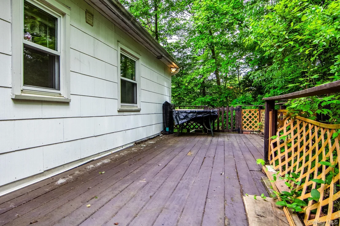 Photo of 36 Rochambeau Road
