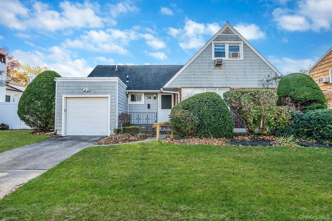 Photo of 78 Patton Boulevard