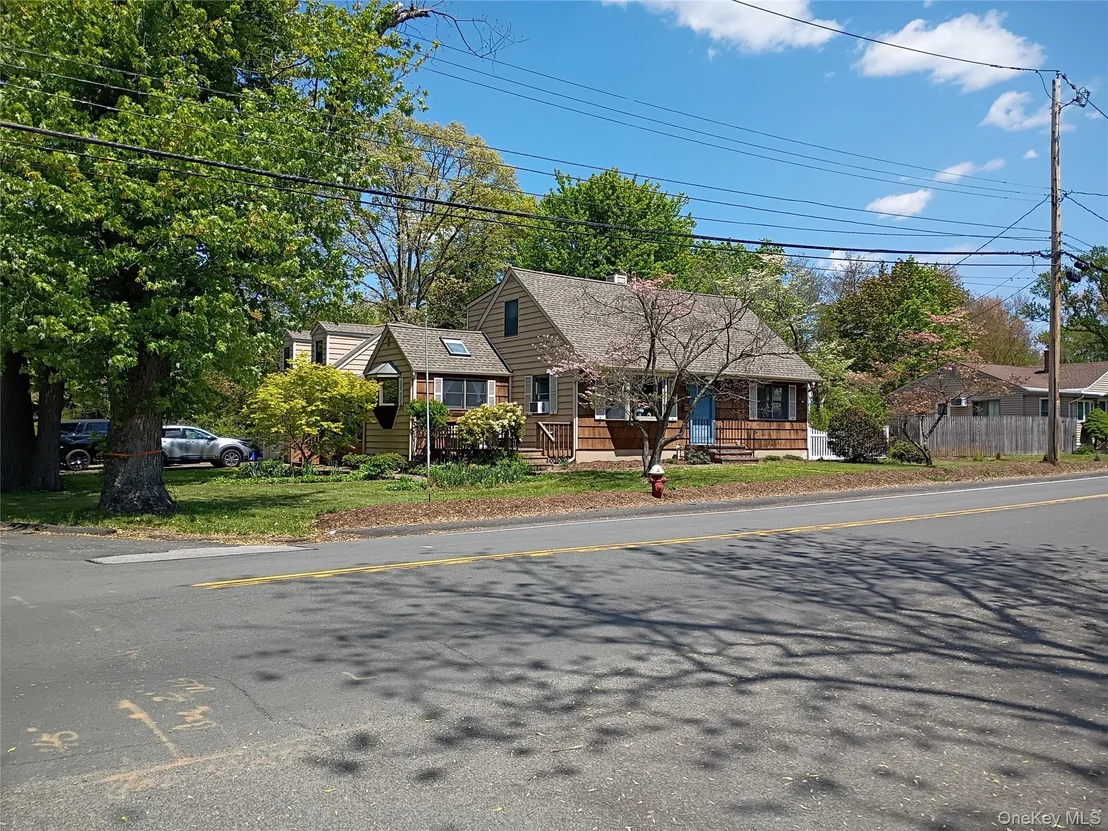 Photo of 24 Convent Road
