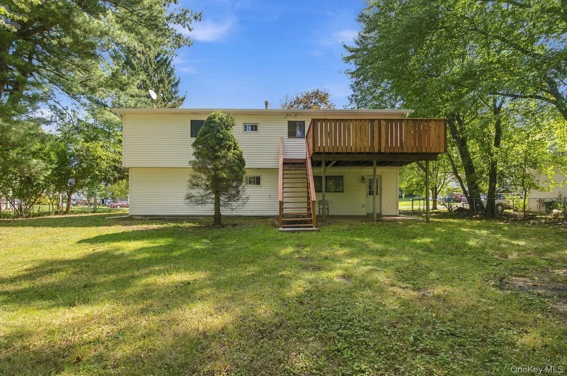 Photo of 12 Westminister Drive