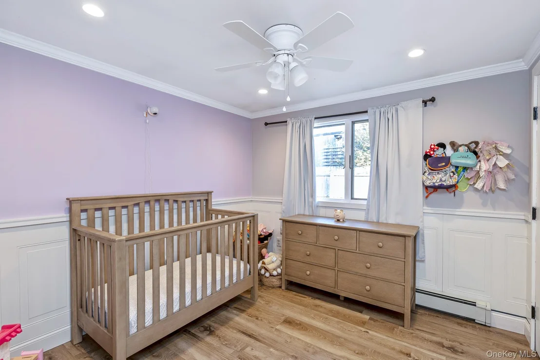 Photo of 5 Longleaf Lane