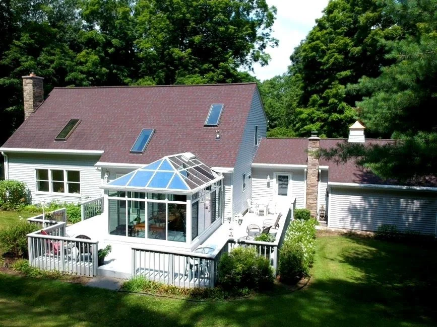 Photo of 65 Cooper Drive