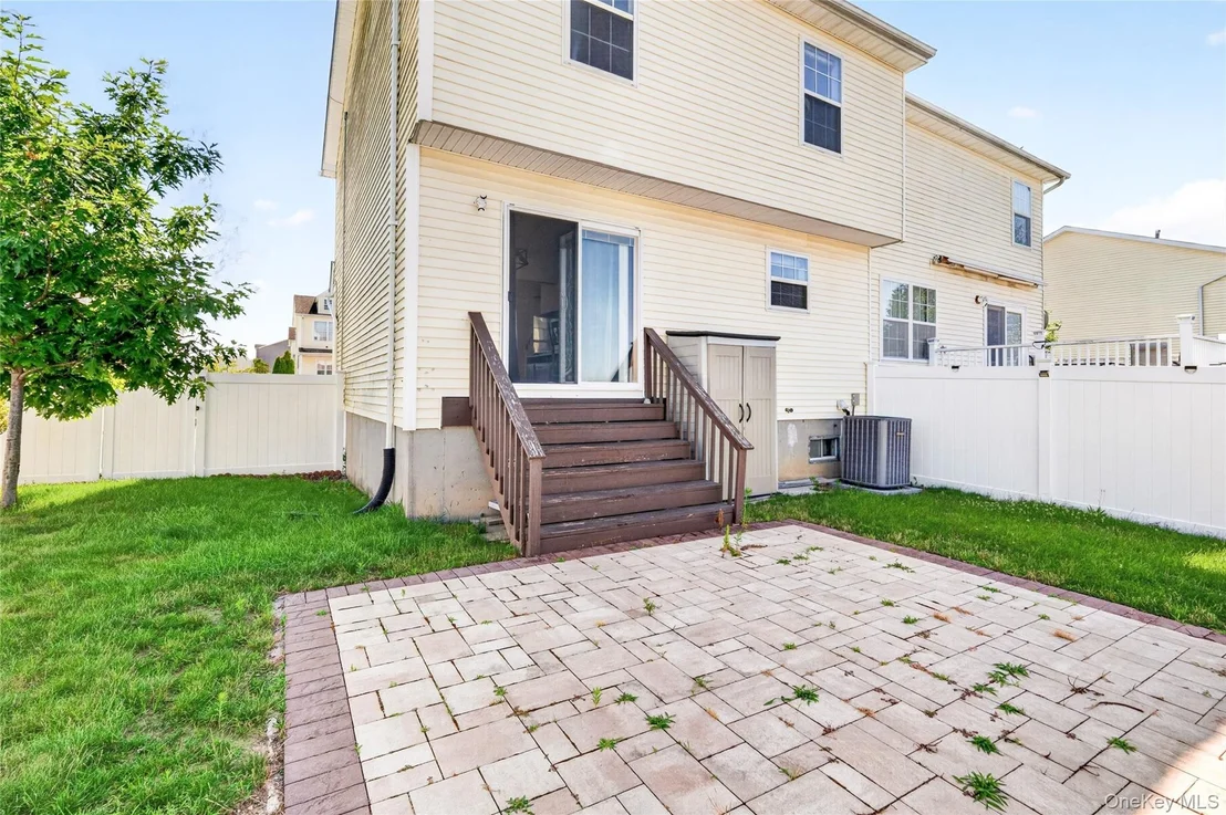 Photo of 131 Evan Road