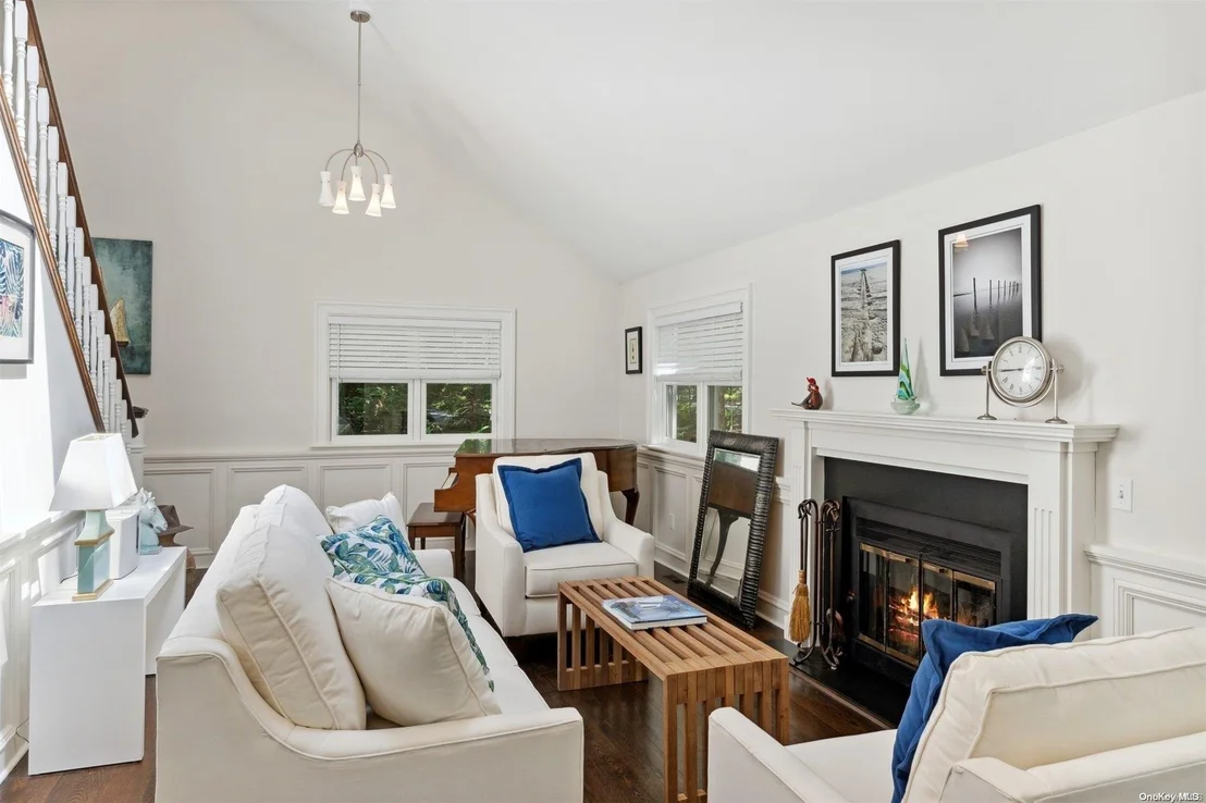 Photo of 58 Harrison Avenue