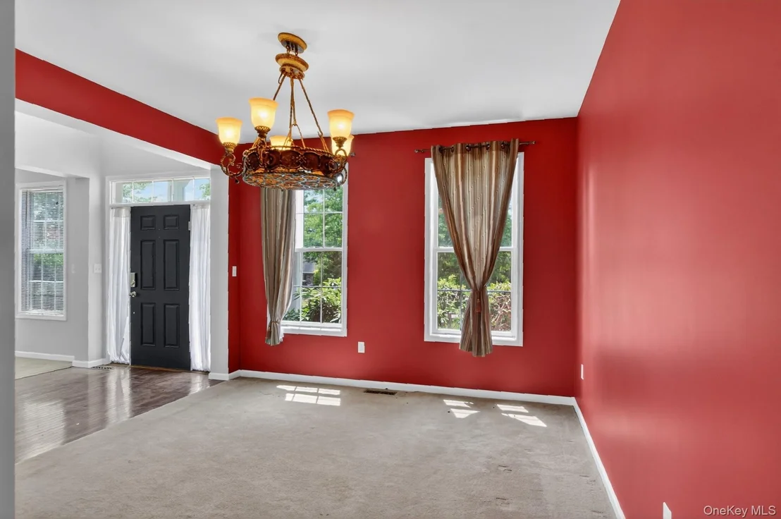 Photo of 4 Augusta Court