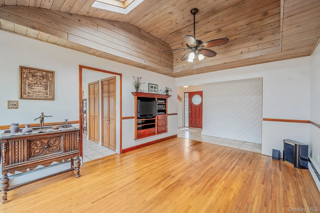 Photo of 35 Fleets Point Drive